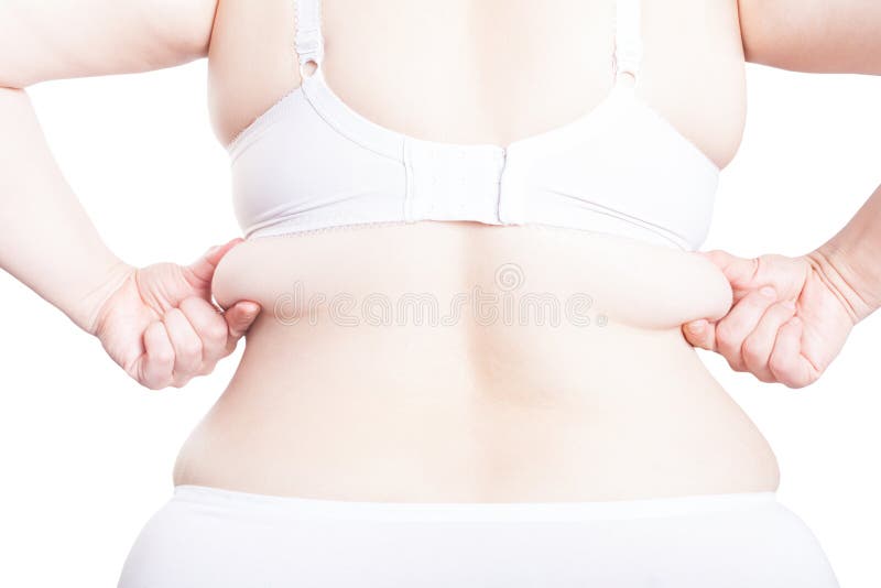 Saggy Breasts Stock Photos - Free & Royalty-Free Stock Photos from