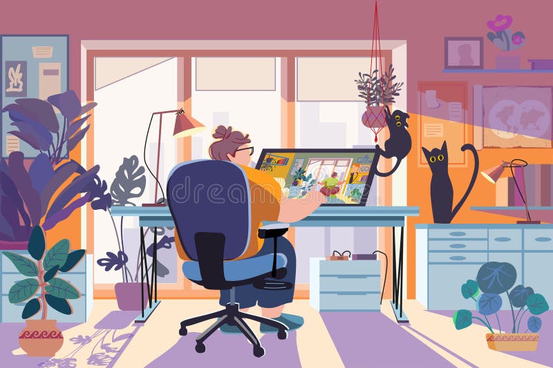 Employee Student Stock Illustrations 25 285 Employee Student Stock employee-student-stock-illustrations-25-285-employee-student-stock