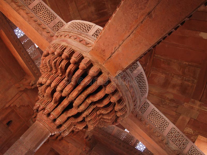 Fatehpur Sikri, UNESCO World Heritage Site, is a city and a municipal board in Agra district in the state of Uttar Pradesh, India. Fatehpur Sikri, UNESCO World Heritage Site, is a city and a municipal board in Agra district in the state of Uttar Pradesh, India