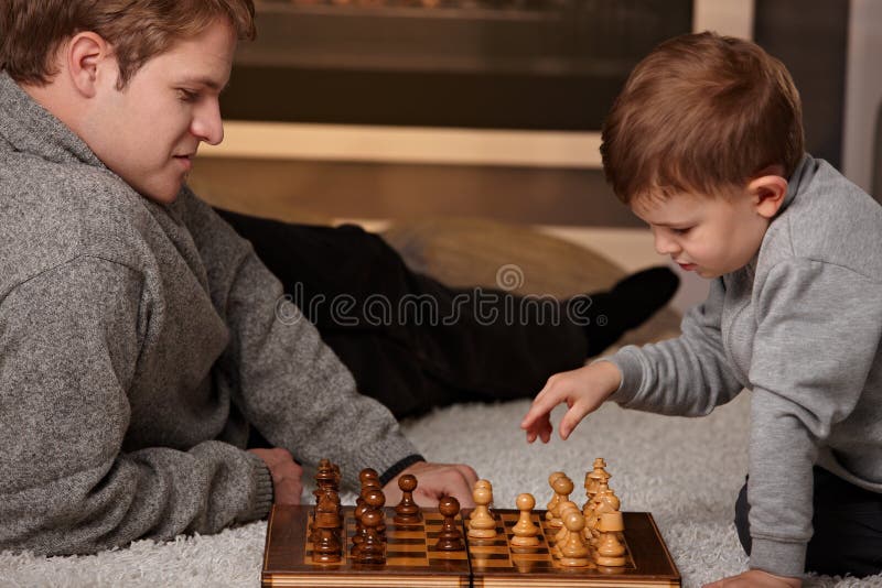 75,400+ Playing Chess Stock Photos, Pictures & Royalty-Free Images