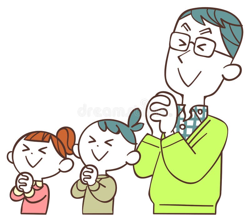 Children Praying Stock Illustrations – 1,632 Children Praying Stock Illustrations, Vectors & Clipart - Dreamstime Children Praying Stock Illustrations – 1,632 Children Praying Stock Illustrations, Vectors & Clipart - Dreamstime