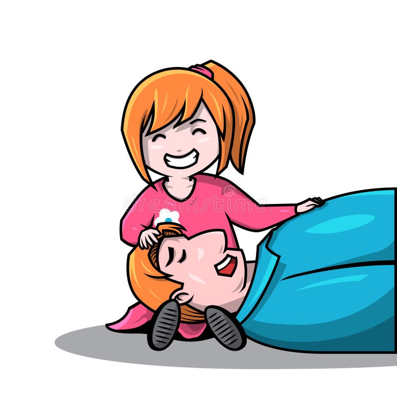 Cartoon Daddy Fat Stock Illustrations – 21 Cartoon Daddy Fat Stock Illustrations, Vectors & Clipart - Dreamstime Cartoon Daddy Fat Stock Illustrations – 21 Cartoon Daddy Fat Stock Illustrations, Vectors & Clipart - Dreamstime