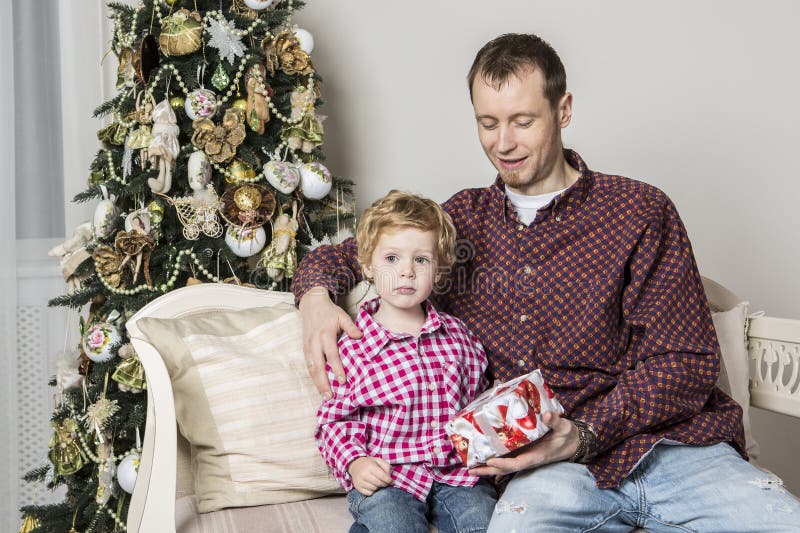 Meaningful Gifts For Dad Christmas Presents From Son To Father