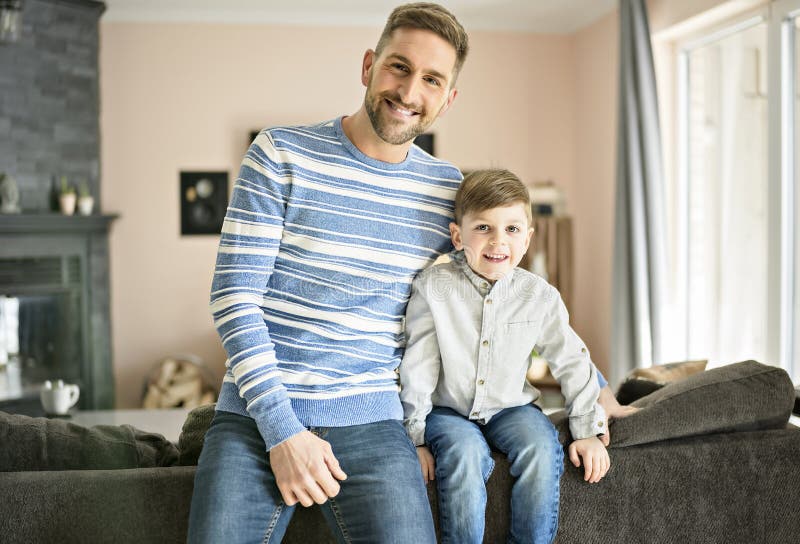 Is the best minimalist art collection in the world sitting in a ... - Father Minimalist Living Room