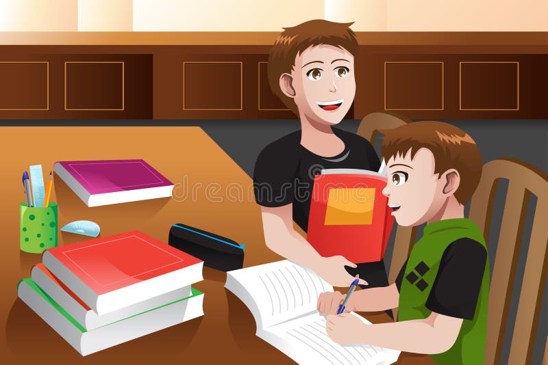 Drawing homework help Drawing homework help