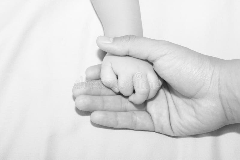 11+ Thousand Child Holding Dad's Hand Royalty-Free Images, Stock Photos &  Pictures