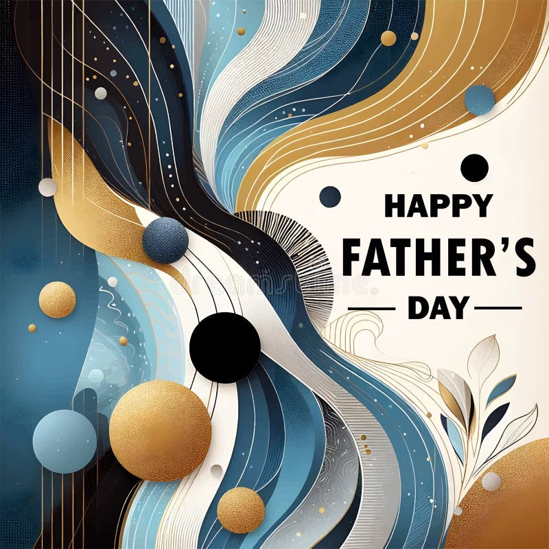 Timeless Tribute Stock Illustrations – 464 Timeless Tribute Stock