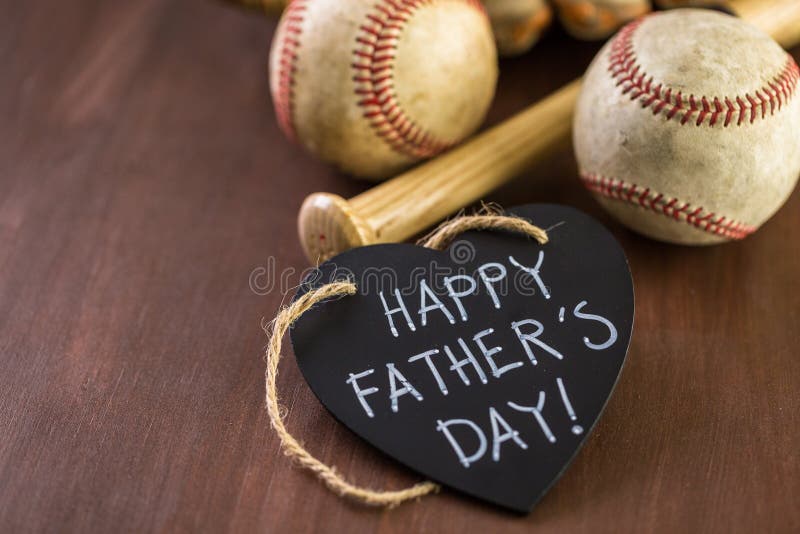 113 Fathers Day Baseball Stock Photos - Free & Royalty-Free Stock