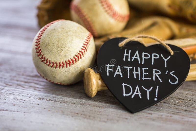 1,361 Mlb Fathers Day Stock Photos, High-Res Pictures, and Images - Getty  Images