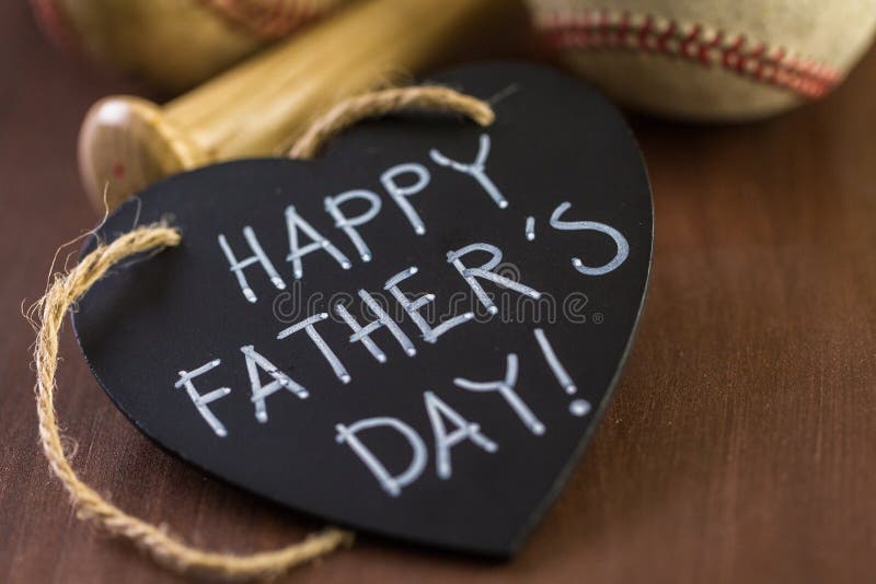 1,182 Baseball Fathers Day Images, Stock Photos, 3D objects