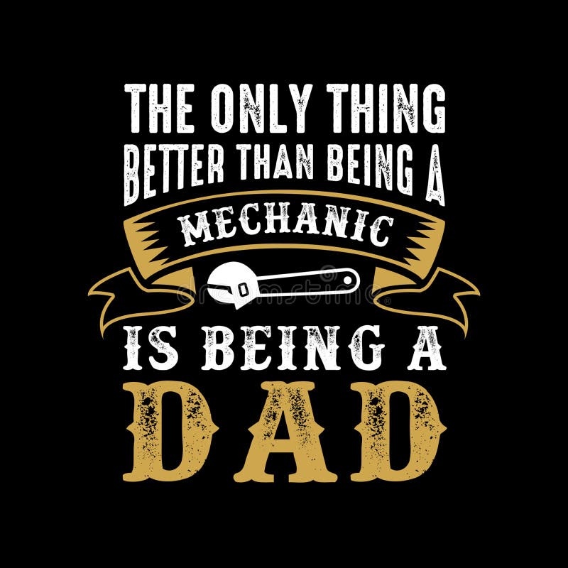 Download Happy Father Engineer Stock Illustrations - 45 Happy ...
