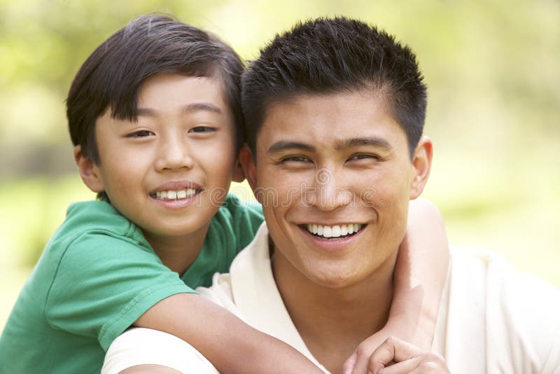 410 Filipino Father Child Stock Photos Free & Royalty Free Stock