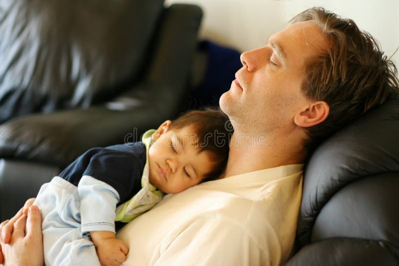 [Image: father-son-sleeping-focus-dad-3353098.jpg]