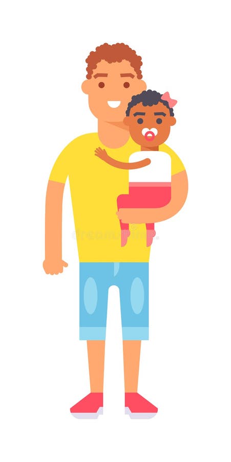 father son image adult animated father son image adult animated