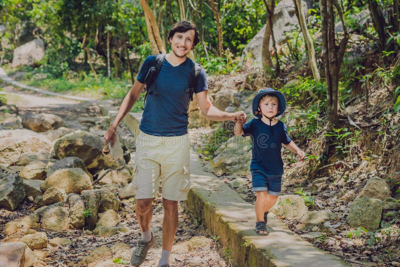 father and son florist forest hills father and son florist forest hills