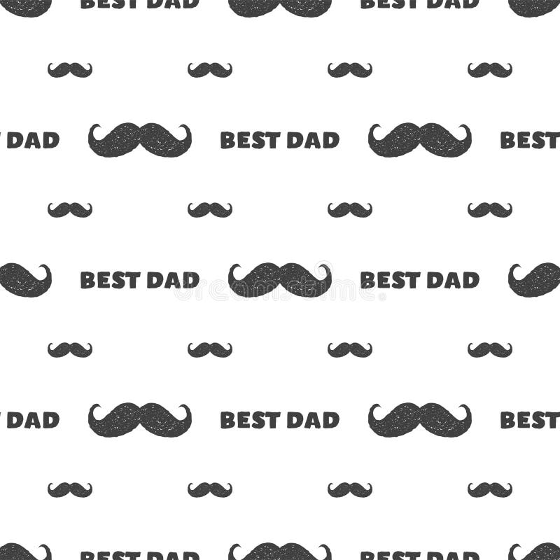 Fathers Day Wallpaper Stock Illustrations – 7,614 Fathers Day Wallpaper Stock Illustrations, Vectors & Clipart - Dreamstime Fathers Day Wallpaper Stock Illustrations – 7,614 Fathers Day Wallpaper Stock Illustrations, Vectors & Clipart - Dreamstime