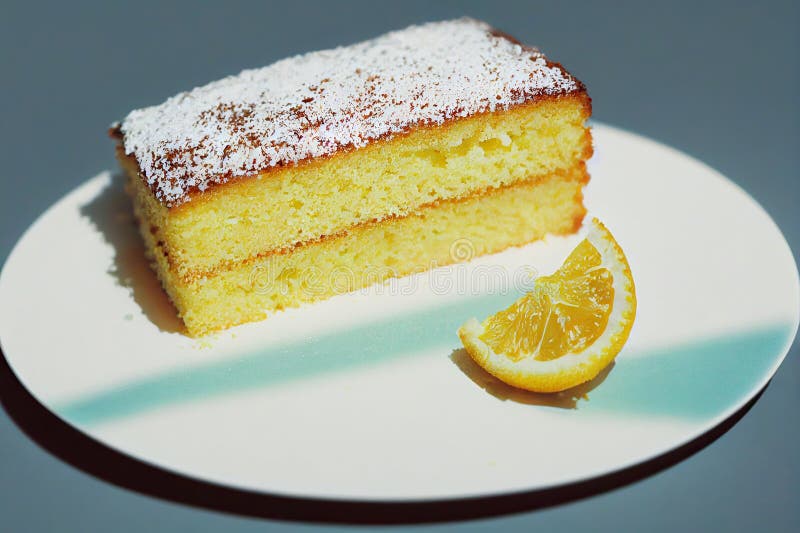 Learn about 118+ images bolo de borboleta amarelo 