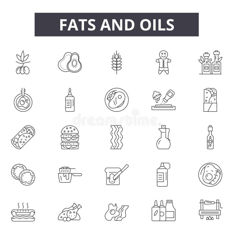 Discover more than 128 fats food drawing latest