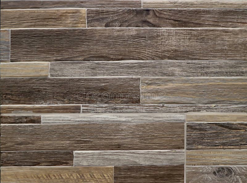 Faux houten muur voor huisbinnenland Rustieke stijl, achtergrond en textuur royalty-vrije stock afbeeldingen Faux houten muur voor huisbinnenland Rustieke stijl, achtergrond en textuur royalty-vrije stock afbeeldingen