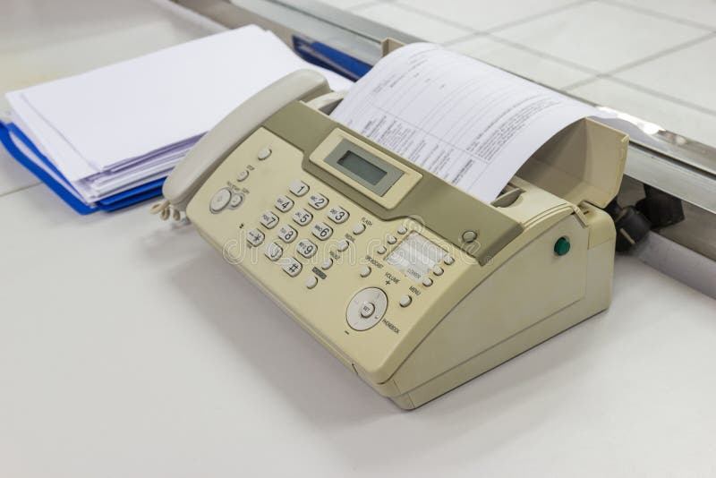 fax documents online skype fax documents online skype