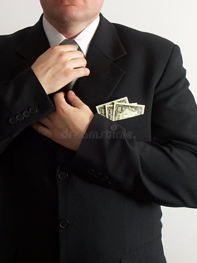 Download Fazendo um laço foto de stock. Imagem de parte, limpeza - 108512