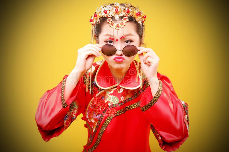 Façonnez les chiffres photographie d'humain de » †» d'†de style chinois Façonnez les chiffres photographie d'humain de » †» d'†de style chinois