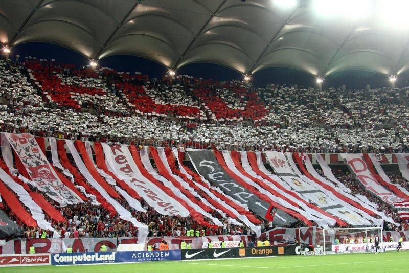 Ficheiro:Steaua Bucuresti choreography.jpg – Wikipédia, a