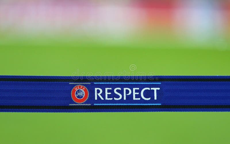 Logo of Besiktas JK, One of Istanbul Football Clubs, in Front of Their  Official Store and Boutique in Beskitas District Editorial Photo - Image of  footbal, europa: 263842256