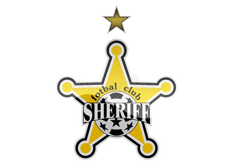 Club: FC Sheriff Tiraspol