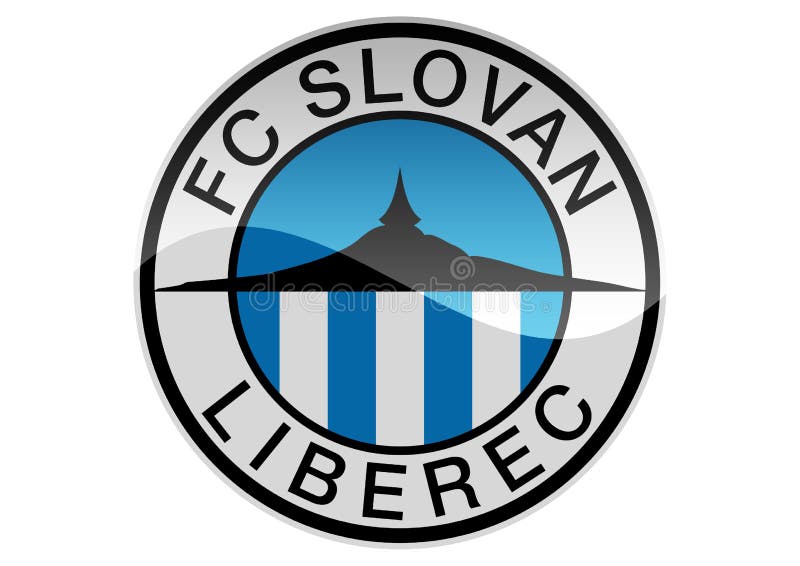 Fc Slovan Stock Illustrations – 7 Fc Slovan Stock Illustrations ...