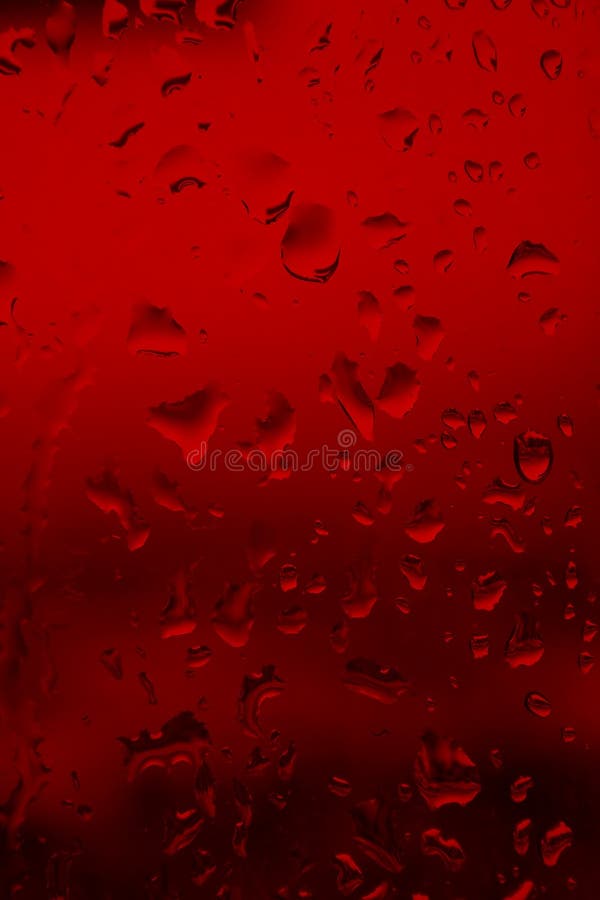 Fear and horror stock photos