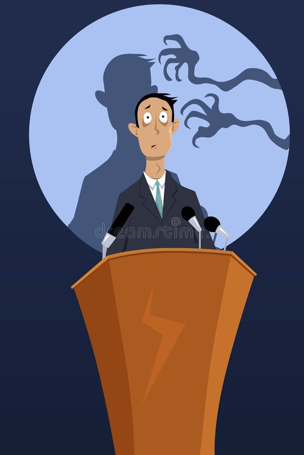 Fear Public Speaking Stock Illustrations – 146 Fear Public Speaking Stock Illustrations, Vectors & Clipart - Dreamstime Fear Public Speaking Stock Illustrations – 146 Fear Public Speaking Stock Illustrations, Vectors & Clipart - Dreamstime