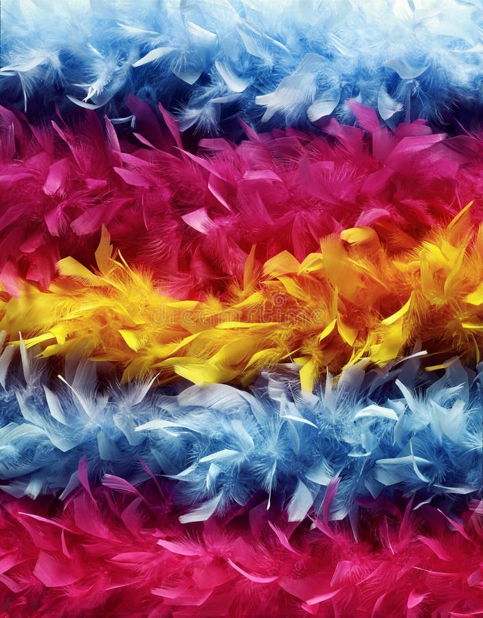 2,200+ Boa Feathers Stock Photos, Pictures & Royalty-Free Images - iStock