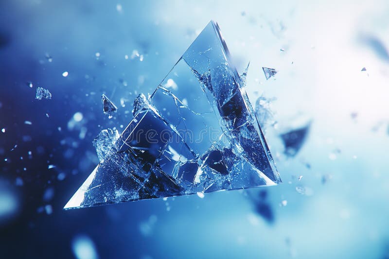 4m (13ft) Light Up Christmas Pyramid Cone Tree With 1374 Multi-Action White & Warm White Australia