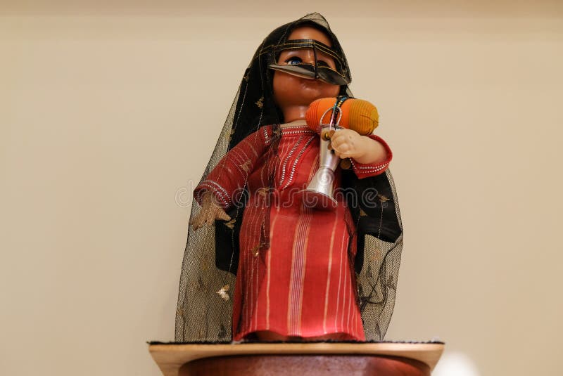 Native American Female Bk Native American Female Bk