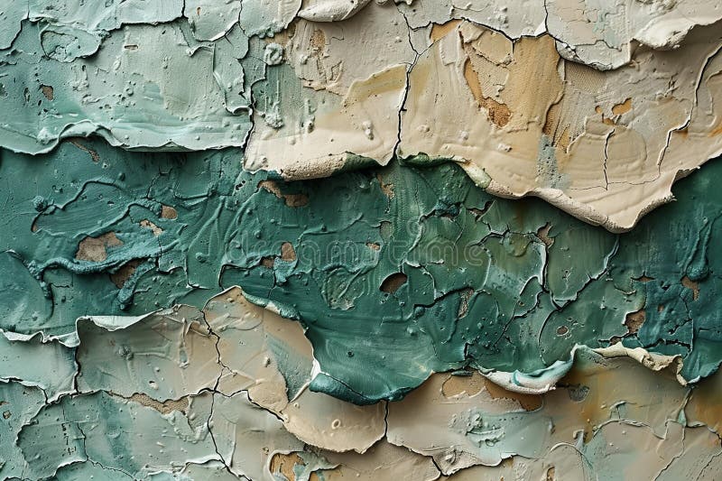 Featuring a how to make a concrete based cement floor, high quality, high resolution stock illustration