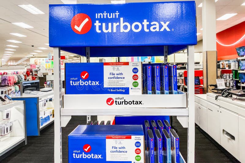 turbotax 2015 home and business full torrent turbotax 2015 home and business full torrent