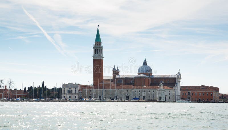 26 februari, 2017 stock foto 26 februari, 2017 stock foto