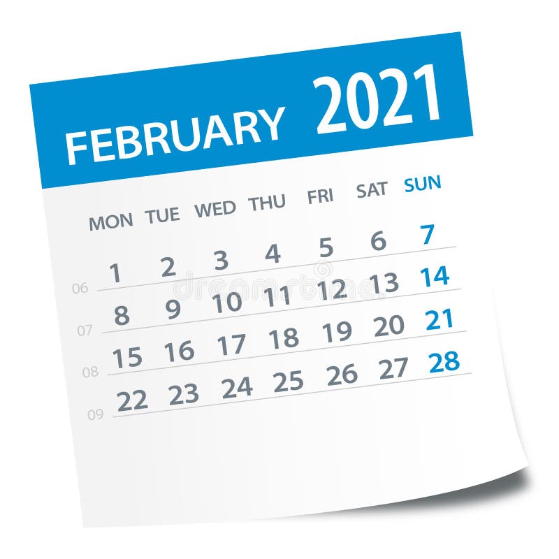 Featured image of post February 2021 Calendar Graphic / Moon phases calendar 2021 february, lunar calendar february 2021 online.