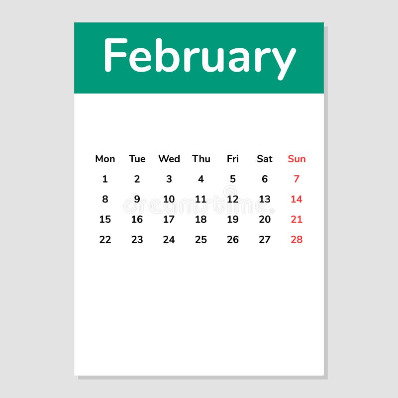 Featured image of post February 14 2021 Clipart : 320 days remain until the end of the year (321 in leap years).