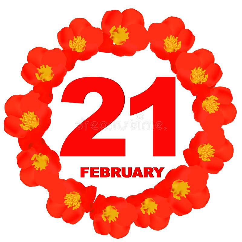 Lịch ngày 24 tháng 2: Bạn đang tìm kiếm thông tin về lịch ngày 24 tháng 2? Hãy không ngần ngại click vào hình ảnh để khám phá trực tiếp chi tiết và thông tin về các sự kiện, hoạt động diễn ra trong ngày đó nhé!