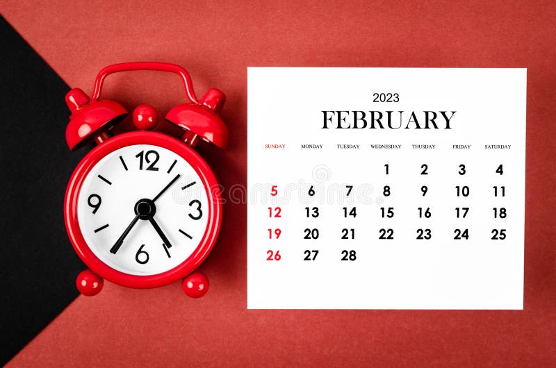 Tháng Hai năm 2024 là thời điểm đầy sự kiện và hoạt động. Để không bị lỡ quá nhiều hoạt động quan trọng, hãy xem ngay hình ảnh liên quan đến lịch tháng Hai năm 2024 để lên kế hoạch cho những ngày tương lai.