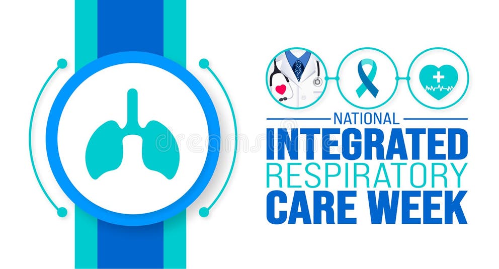 Respiratory Care Week 2025 Theme