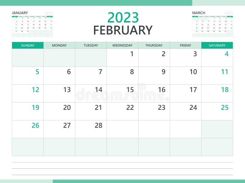 Thiết kế lịch 2024 Template đang trở thành xu hướng được yêu thích hiện nay. Với nhiều mẫu mã đa dạng, bạn có thể tìm thấy mẫu lịch phù hợp với phong cách của bạn. Hãy xem hình ảnh để lựa chọn một mẫu lịch ấn tượng cho năm 2024 của bạn.