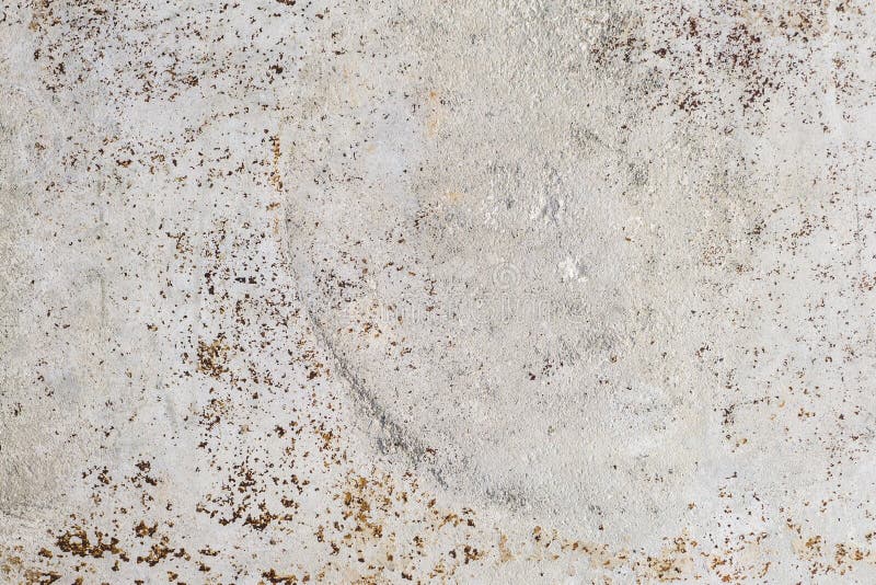 Feche acima do fundo da textura do cimento fotos de stock royalty free