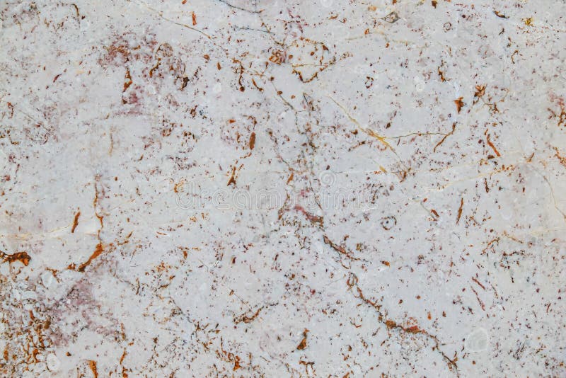 Feche acima do teste padrão abstrato da textura de mármore O fundo quadrado sem emenda, telha pronto fotografia de stock royalty free Feche acima do teste padrão abstrato da textura de mármore O fundo quadrado sem emenda, telha pronto fotografia de stock royalty free