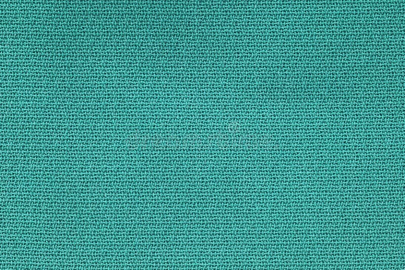 Feche acima do teste padrão do fundo da textura azul de matéria têxtil, textura abstrata do teste padrão da rede de matéria têxti fotografia de stock Feche acima do teste padrão do fundo da textura azul de matéria têxtil, textura abstrata do teste padrão da rede de matéria têxti fotografia de stock