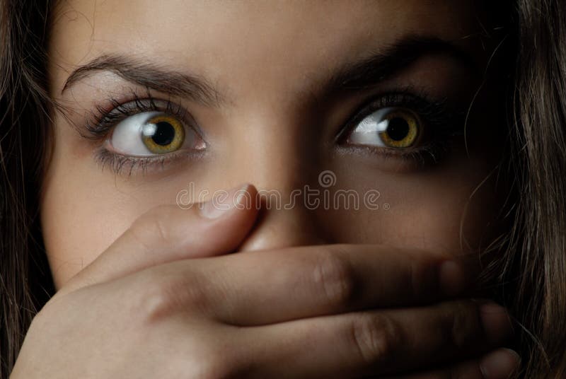 Cara Assustadora De Fantasma, Temas De Halloween Foto de Stock - Imagem de  homem, demônio: 197450460