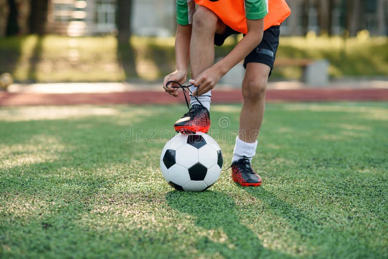 904 Fotos de Stock de Jogador De Futebol Triste - Fotos de Stock Gratuitas  e Sem Fidelização a partir da Dreamstime