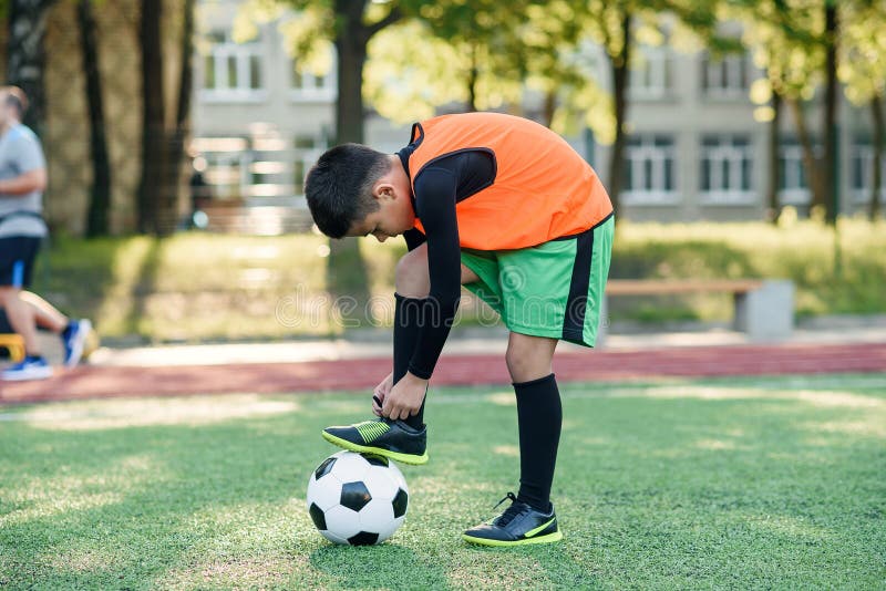 904 Fotos de Stock de Jogador De Futebol Triste - Fotos de Stock Gratuitas  e Sem Fidelização a partir da Dreamstime